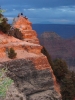 PICTURES/Grand Canyon Lodge/t_Bright Angel Point 2.JPG